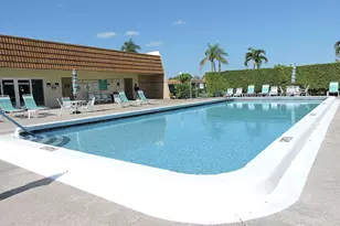 5730 Fernley Dr E, West Palm Beach, FL 33415 - Photo 1