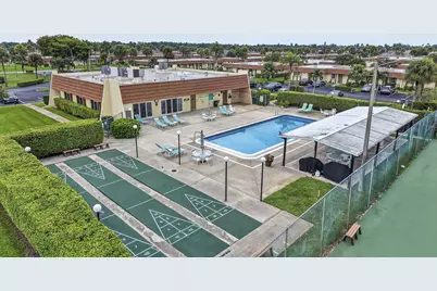 5730 Fernley Drive E #43, West Palm Beach, FL 33415 - Photo 46