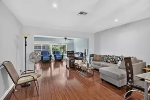 5730 Fernley Dr E, West Palm Beach, FL 33415 - Photo 22
