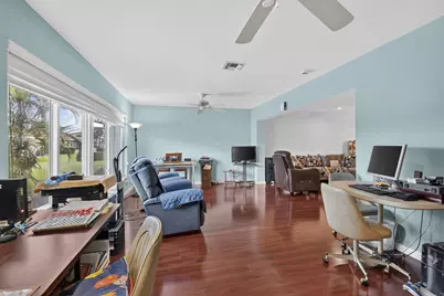 5730 Fernley Drive E #43, West Palm Beach, FL 33415 - Photo 26