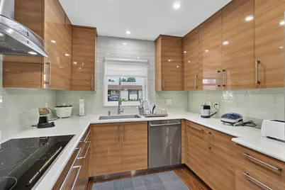 5730 Fernley Drive E #43, West Palm Beach, FL 33415 - Photo 16