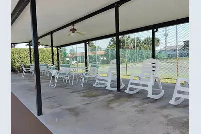 5730 Fernley Drive E #43, West Palm Beach, FL 33415 - Photo 2