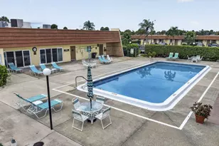 5730 Fernley Dr E, West Palm Beach, FL 33415 - Photo 48