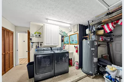 1738 SW Beeker Street, Port Saint Lucie, FL 34953 - Photo 24