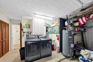1738 SW Beeker St, Port Saint Lucie, FL 34953 - Photo 24