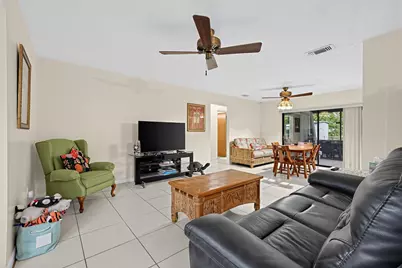 1738 SW Beeker Street, Port Saint Lucie, FL 34953 - Photo 8