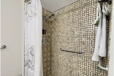 1738 SW Beeker Street, Port Saint Lucie, FL 34953 - Photo 22