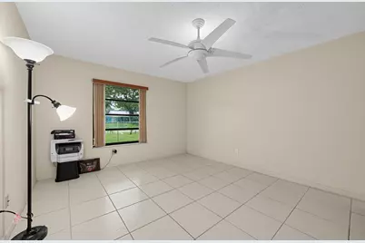 1738 SW Beeker Street, Port Saint Lucie, FL 34953 - Photo 18