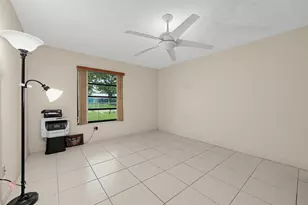 1738 SW Beeker St, Port Saint Lucie, FL 34953 - Photo 18