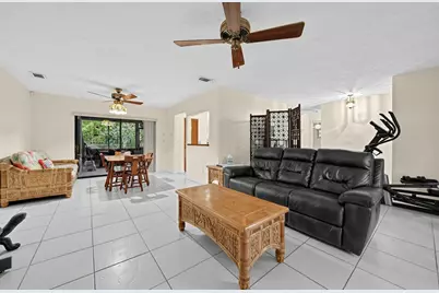 1738 SW Beeker Street, Port Saint Lucie, FL 34953 - Photo 6