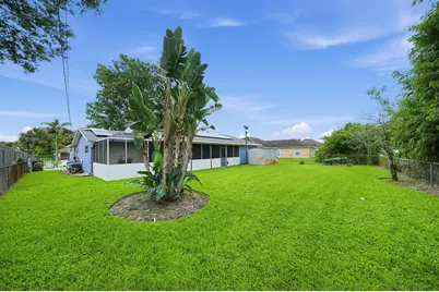 1738 SW Beeker Street, Port Saint Lucie, FL 34953 - Photo 28