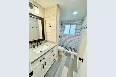 2110 NE 39th Street #2A, Fort Lauderdale, FL 33308 - Photo 14