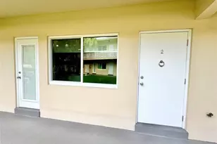 2110 NE 39th St, Fort Lauderdale, FL 33308 - Photo 20