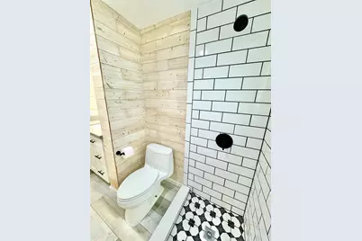 2110 NE 39th Street #2A, Fort Lauderdale, FL 33308 - Photo 16