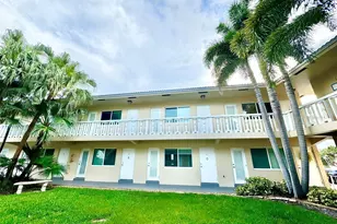 2110 NE 39th St, Fort Lauderdale, FL 33308 - Photo 4