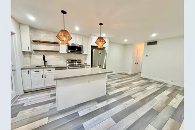 2110 NE 39th Street #2A, Fort Lauderdale, FL 33308 - Photo 8