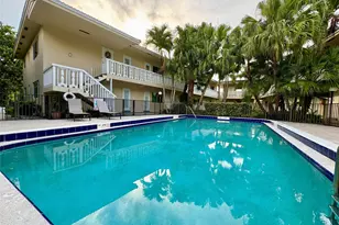 2110 NE 39th St, Fort Lauderdale, FL 33308 - Photo 1