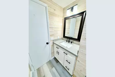 2110 NE 39th Street #2A, Fort Lauderdale, FL 33308 - Photo 18