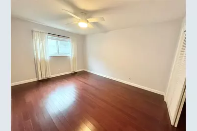 2110 NE 39th Street #2A, Fort Lauderdale, FL 33308 - Photo 10