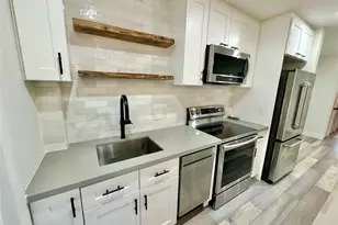2110 NE 39th St, Fort Lauderdale, FL 33308 - Photo 8