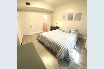4784 S Central Boulevard #16, Jupiter, FL 33458 - Photo 6