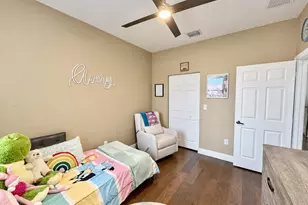 14749 SW 11th Ct, Pembroke Pines, FL 33027 - Photo 18