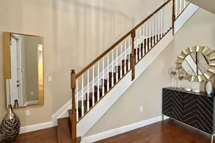 14749 SW 11th Ct, Pembroke Pines, FL 33027 - Photo 10