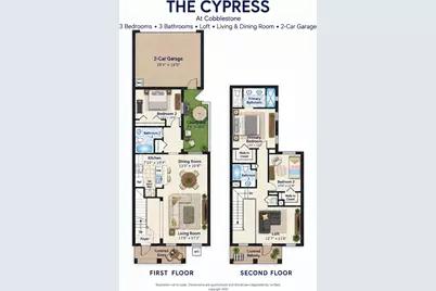 14749 SW 11th Court, Pembroke Pines, FL 33027 - Photo 36