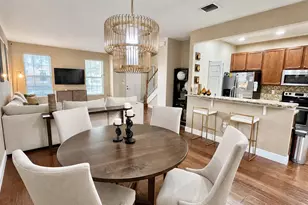 14749 SW 11th Ct, Pembroke Pines, FL 33027 - Photo 4
