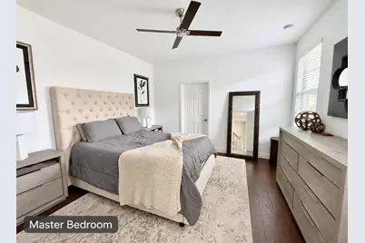 14749 SW 11th Court, Pembroke Pines, FL 33027 - Photo 22