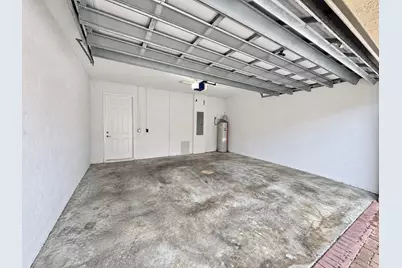 14749 SW 11th Court, Pembroke Pines, FL 33027 - Photo 28