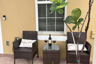 14749 SW 11th Ct, Pembroke Pines, FL 33027 - Photo 32