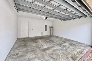 14749 SW 11th Ct, Pembroke Pines, FL 33027 - Photo 28