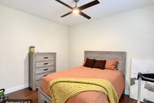 14749 SW 11th Ct, Pembroke Pines, FL 33027 - Photo 8