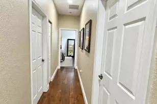 14749 SW 11th Ct, Pembroke Pines, FL 33027 - Photo 16