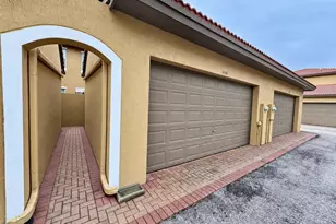 14749 SW 11th Ct, Pembroke Pines, FL 33027 - Photo 30