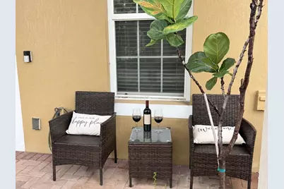 14749 SW 11th Court, Pembroke Pines, FL 33027 - Photo 32