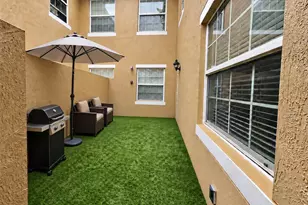 14749 SW 11th Ct, Pembroke Pines, FL 33027 - Photo 26