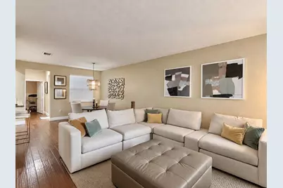 14749 SW 11th Court, Pembroke Pines, FL 33027 - Photo 2