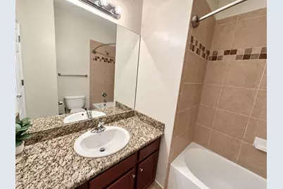 14749 SW 11th Court, Pembroke Pines, FL 33027 - Photo 20