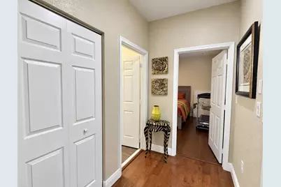 14749 SW 11th Court, Pembroke Pines, FL 33027 - Photo 6