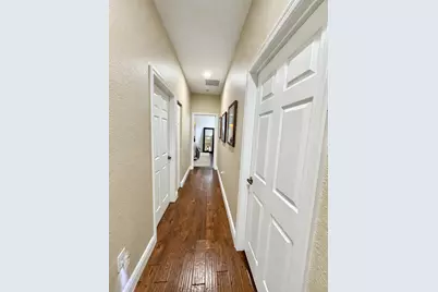 14749 SW 11th Court, Pembroke Pines, FL 33027 - Photo 16