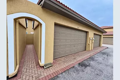 14749 SW 11th Court, Pembroke Pines, FL 33027 - Photo 30