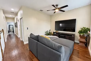 14749 SW 11th Ct, Pembroke Pines, FL 33027 - Photo 14