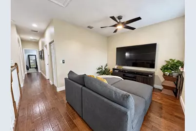 14749 SW 11th Court, Pembroke Pines, FL 33027 - Photo 14