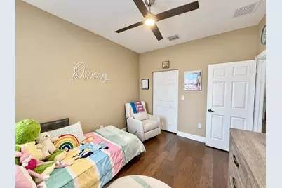 14749 SW 11th Court, Pembroke Pines, FL 33027 - Photo 18