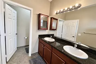 14749 SW 11th Ct, Pembroke Pines, FL 33027 - Photo 24