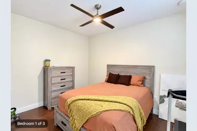14749 SW 11th Court, Pembroke Pines, FL 33027 - Photo 8
