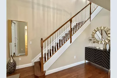 14749 SW 11th Court, Pembroke Pines, FL 33027 - Photo 10
