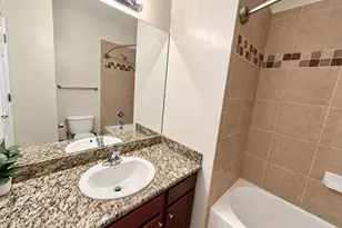 14749 SW 11th Ct, Pembroke Pines, FL 33027 - Photo 20